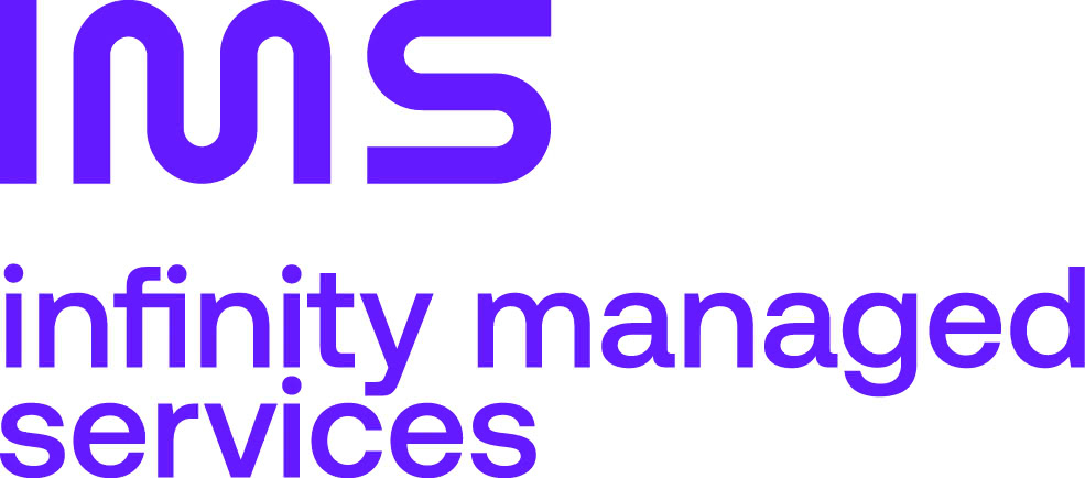 Infinity managed services